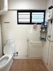 Blk 209 Serangoon Central (Serangoon), HDB 4 Rooms #585507891